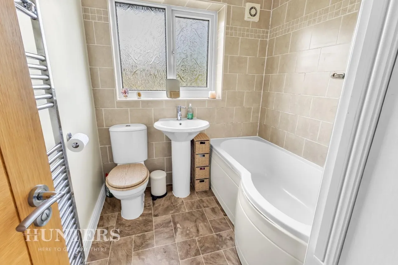 Shore Mount, Littleborough, OL15, photo 13
