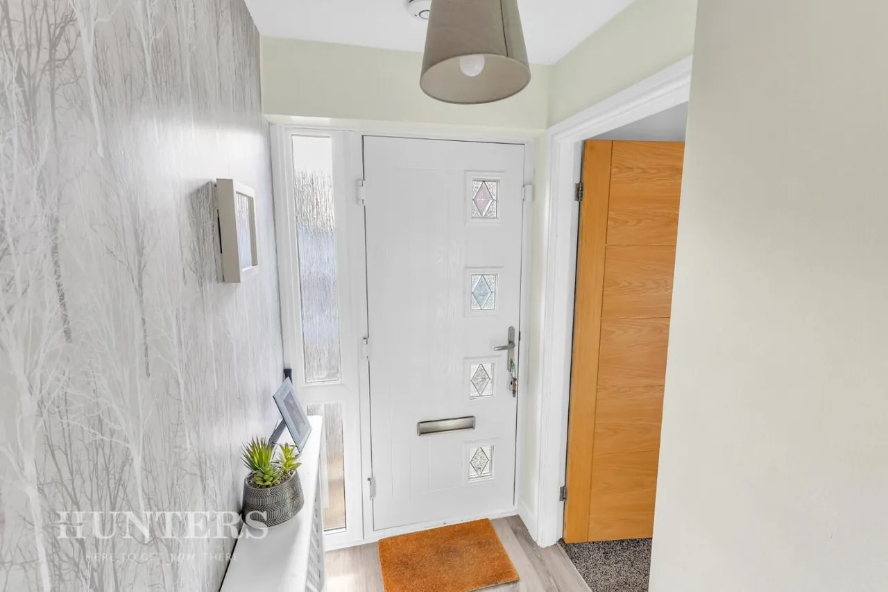 Shore Mount, Littleborough, OL15, photo 6