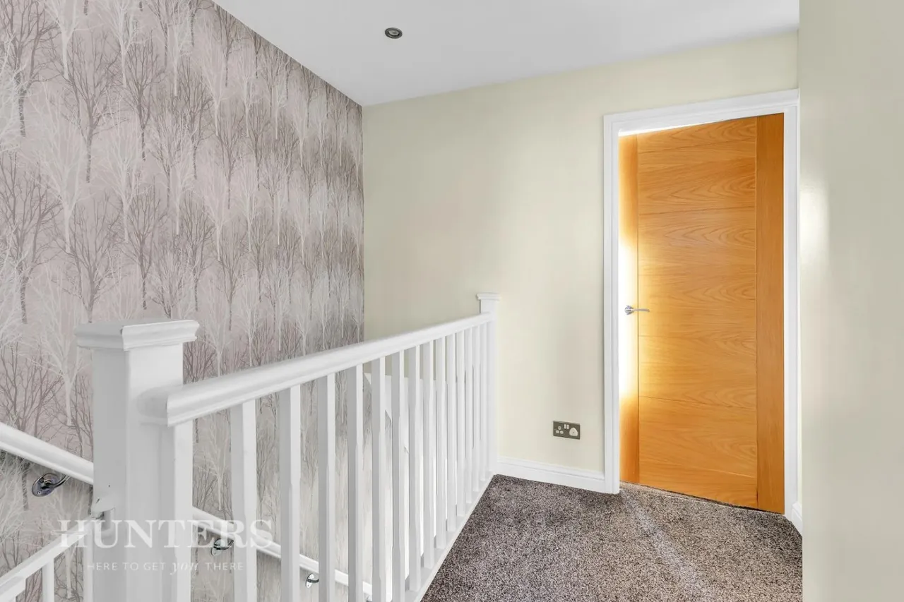 Shore Mount, Littleborough, OL15, photo 9