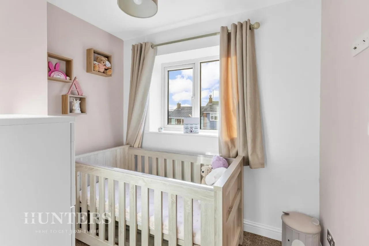 Shore Mount, Littleborough, OL15, photo 12