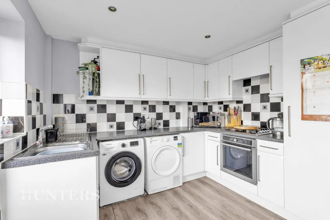 Shore Mount, Littleborough, OL15, photo 7