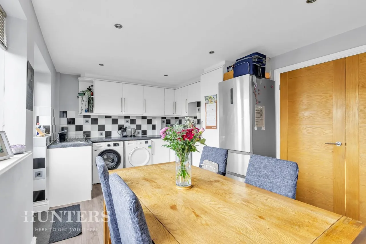 Shore Mount, Littleborough, OL15, photo 3