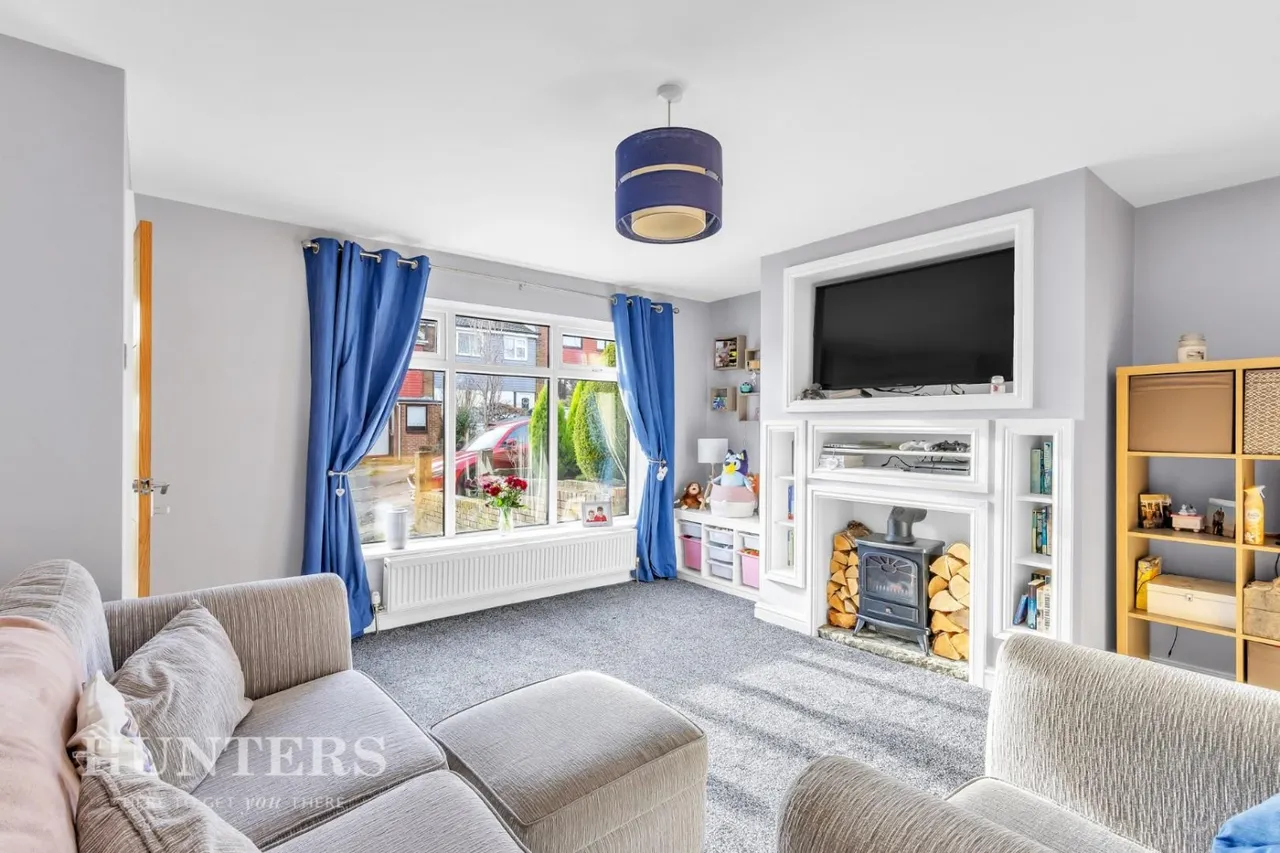 Shore Mount, Littleborough, OL15, photo 5