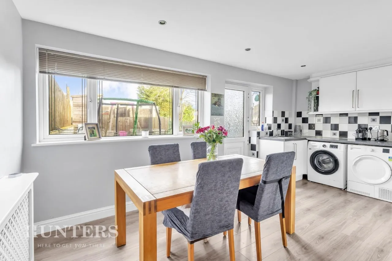 Shore Mount, Littleborough, OL15, photo 8