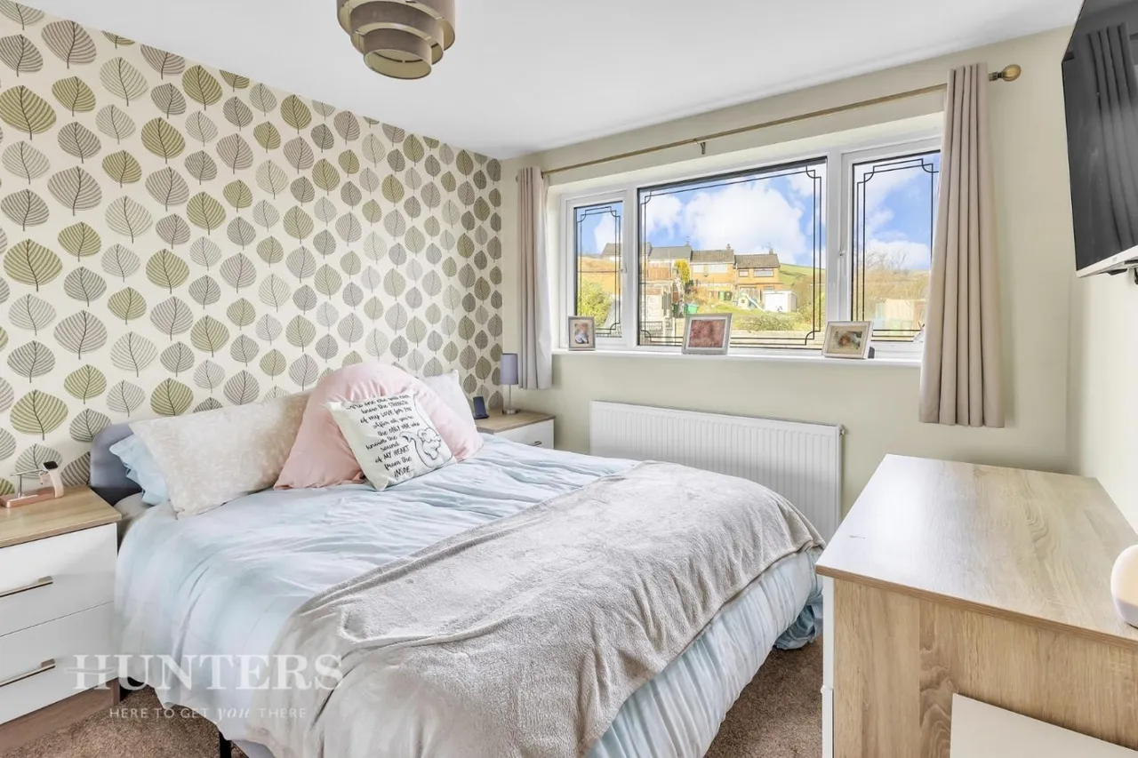Shore Mount, Littleborough, OL15, photo 10
