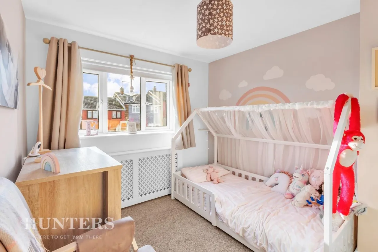 Shore Mount, Littleborough, OL15, photo 11