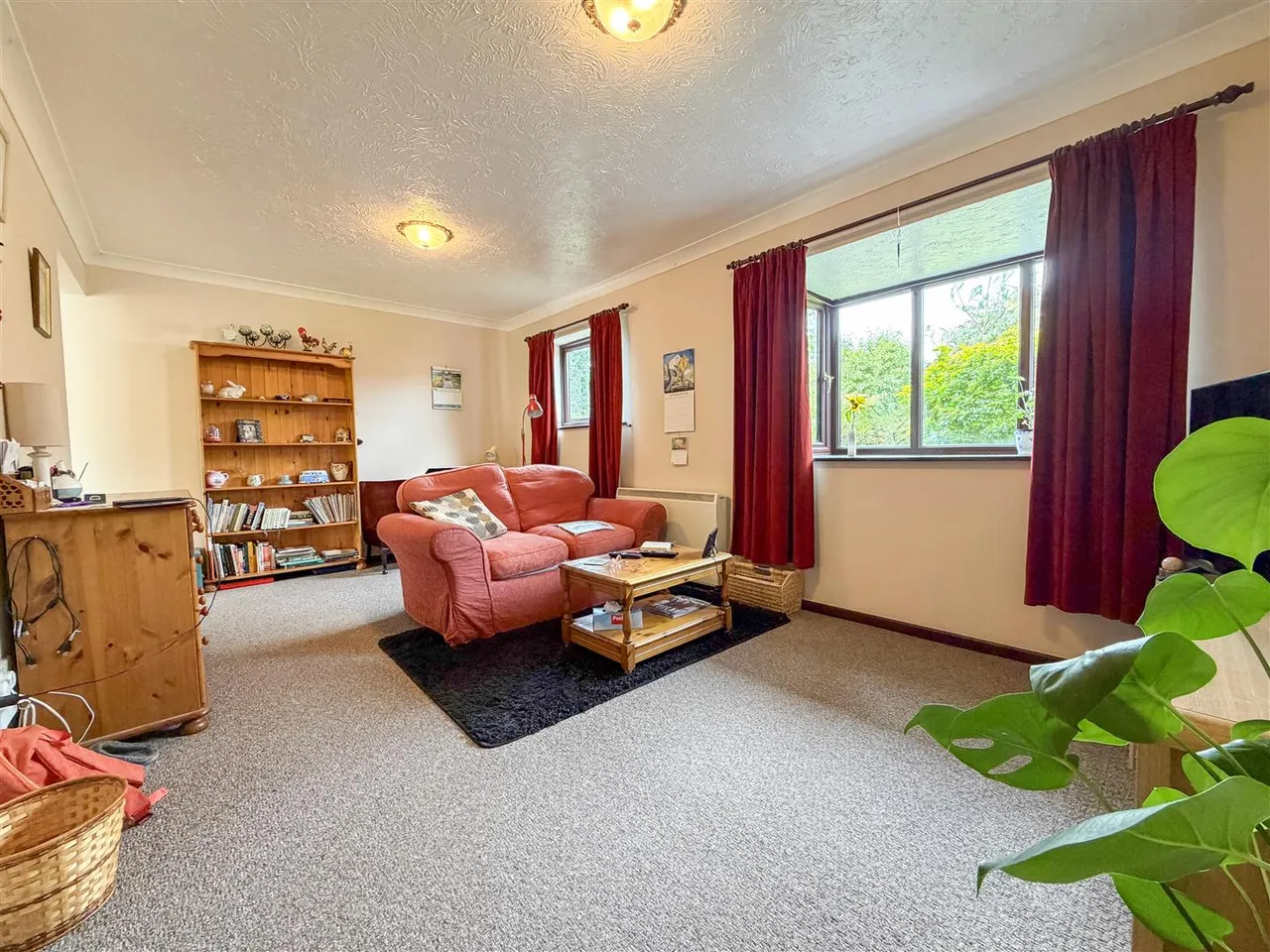 Sancroft Way, Wortwell, IP20, photo 6