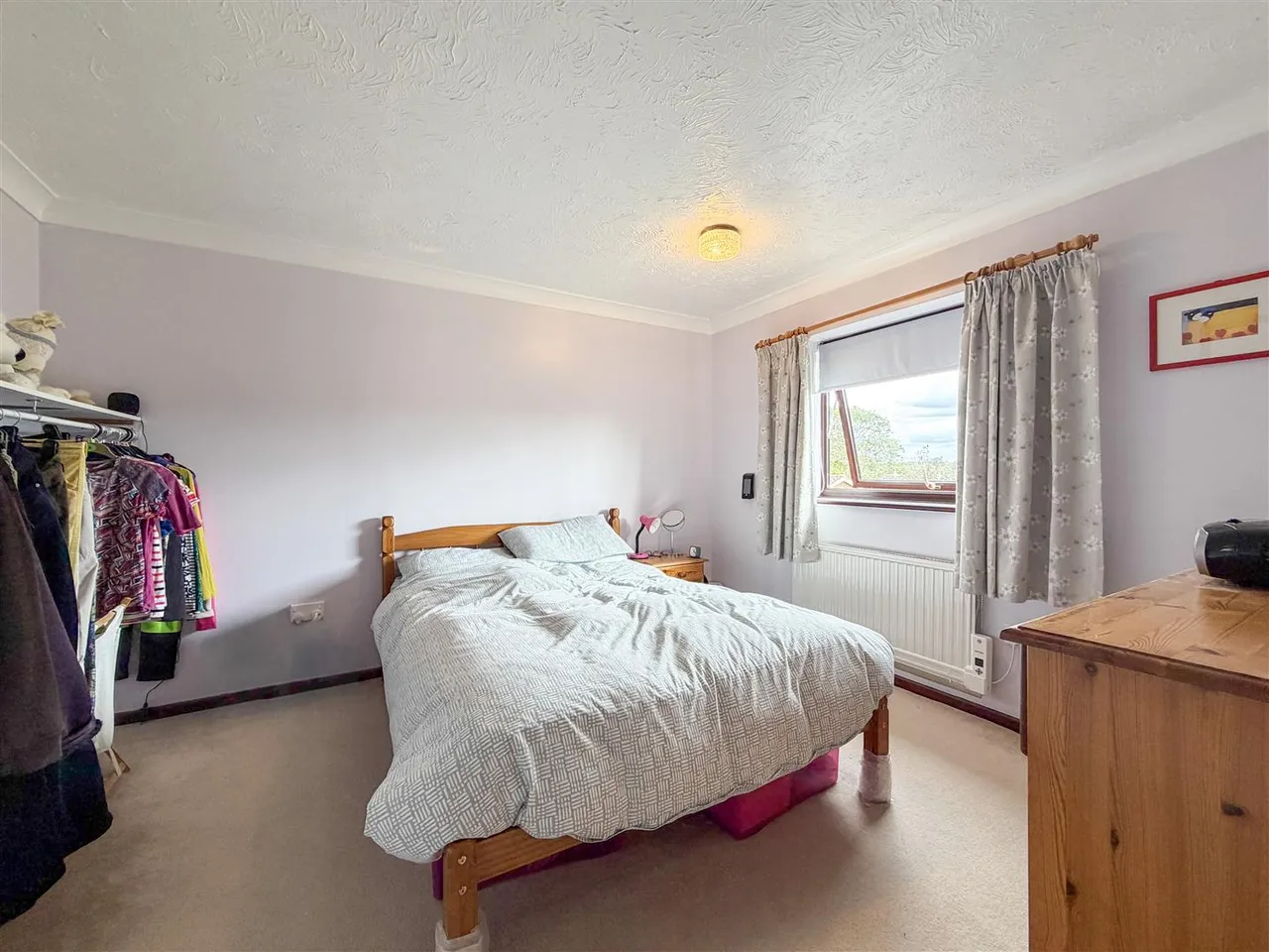 Sancroft Way, Wortwell, IP20, photo 7