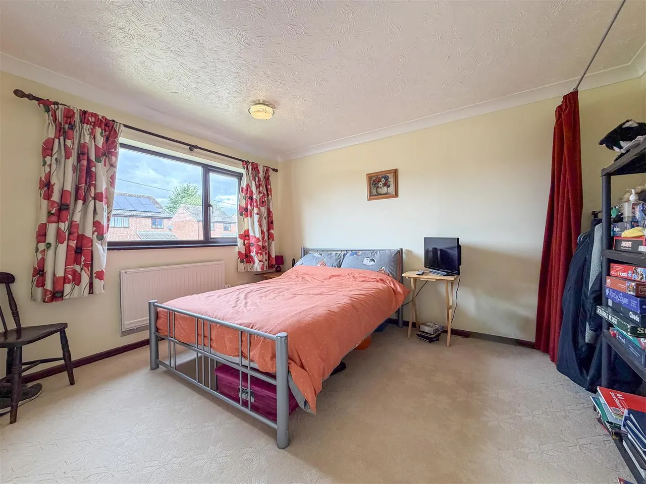 Sancroft Way, Wortwell, IP20, photo 9