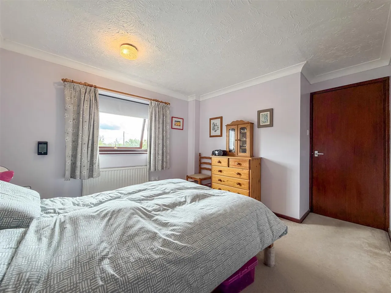 Sancroft Way, Wortwell, IP20, photo 8