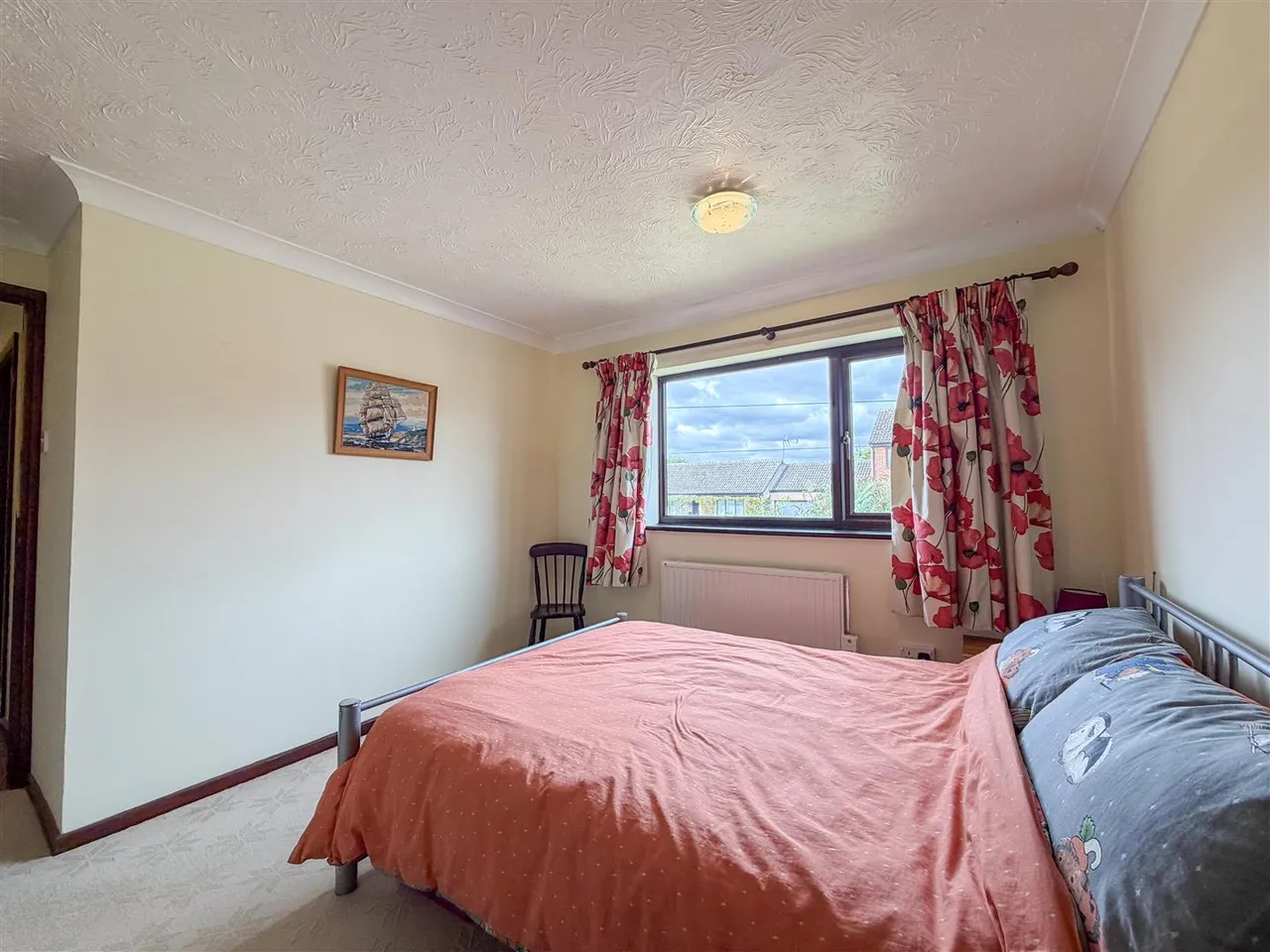 Sancroft Way, Wortwell, IP20, photo 10