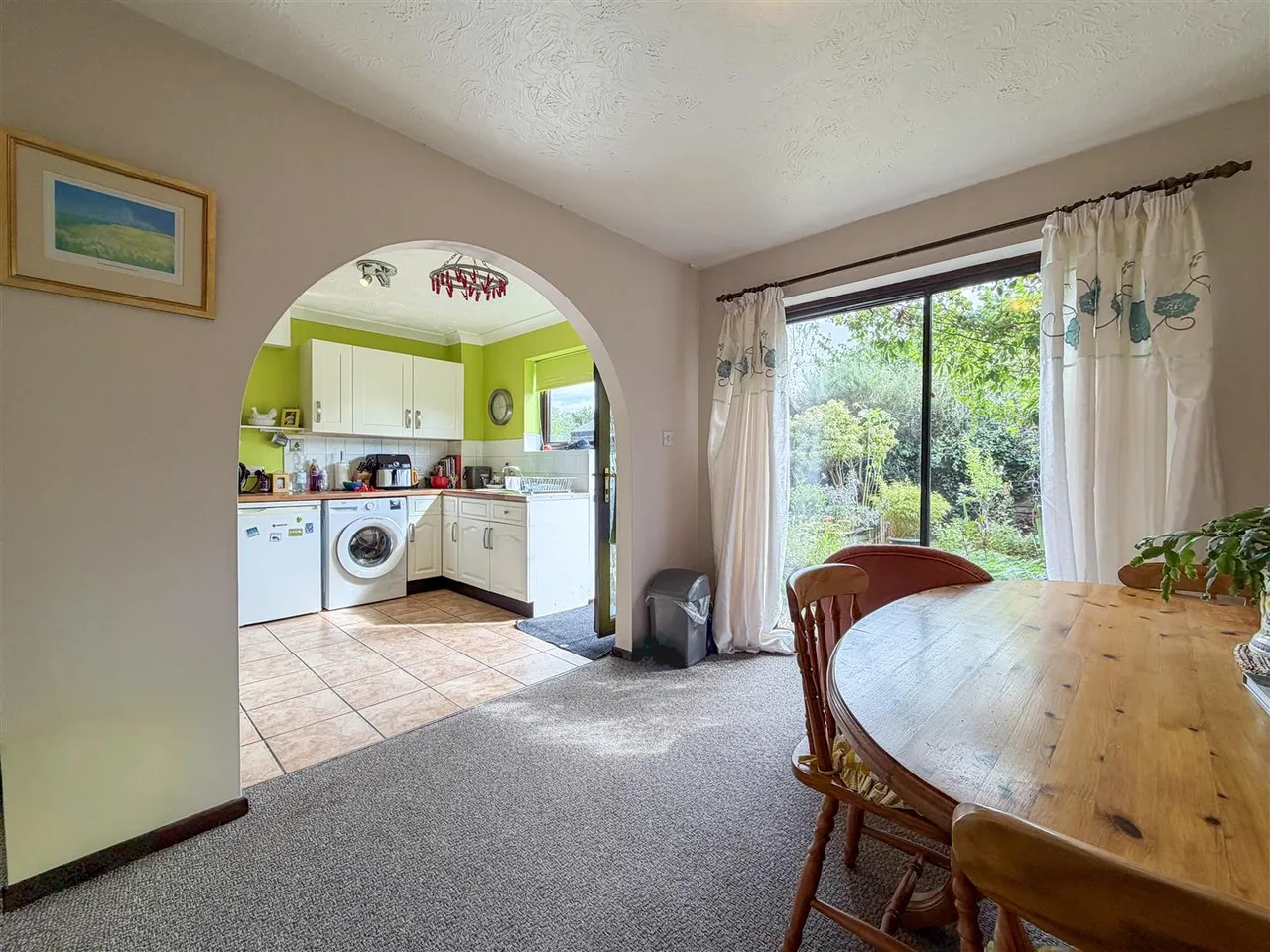 Sancroft Way, Wortwell, IP20, photo 4