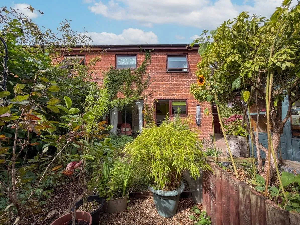 Sancroft Way, Wortwell, IP20, photo 12