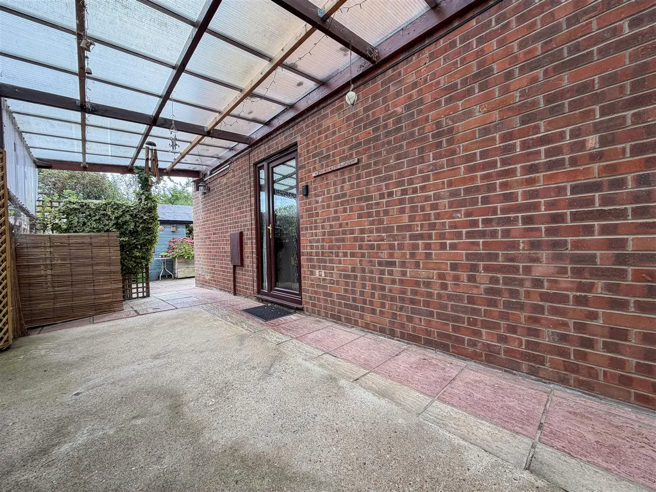 Sancroft Way, Wortwell, IP20, photo 15