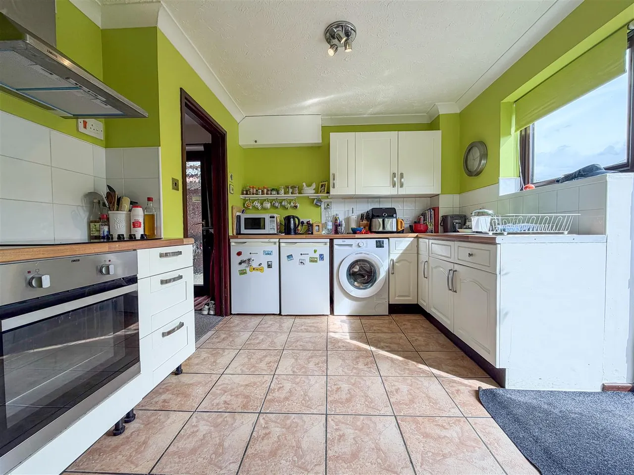 Sancroft Way, Wortwell, IP20, photo 2