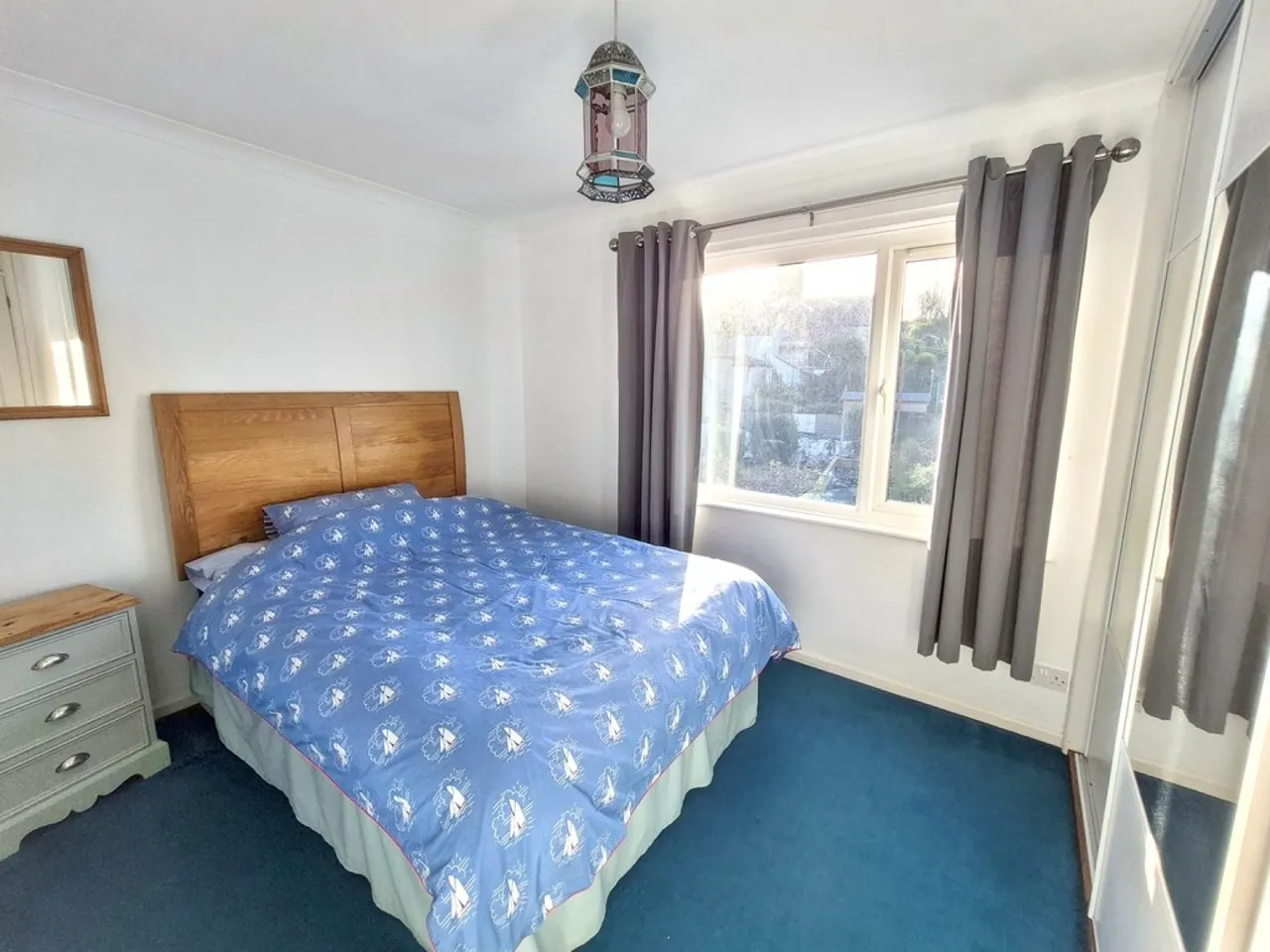 Brook Court, photo 4