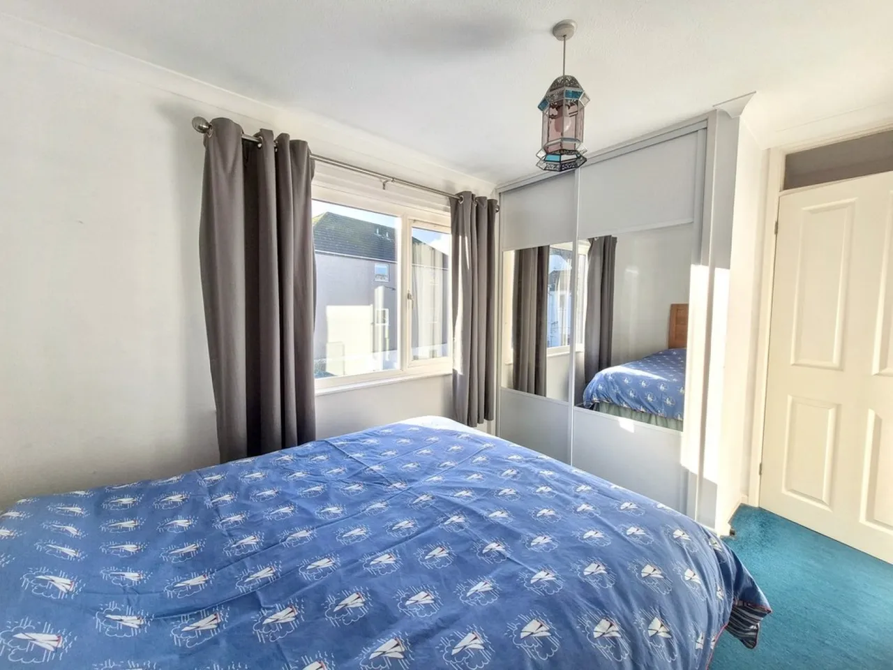 Brook Court, photo 5
