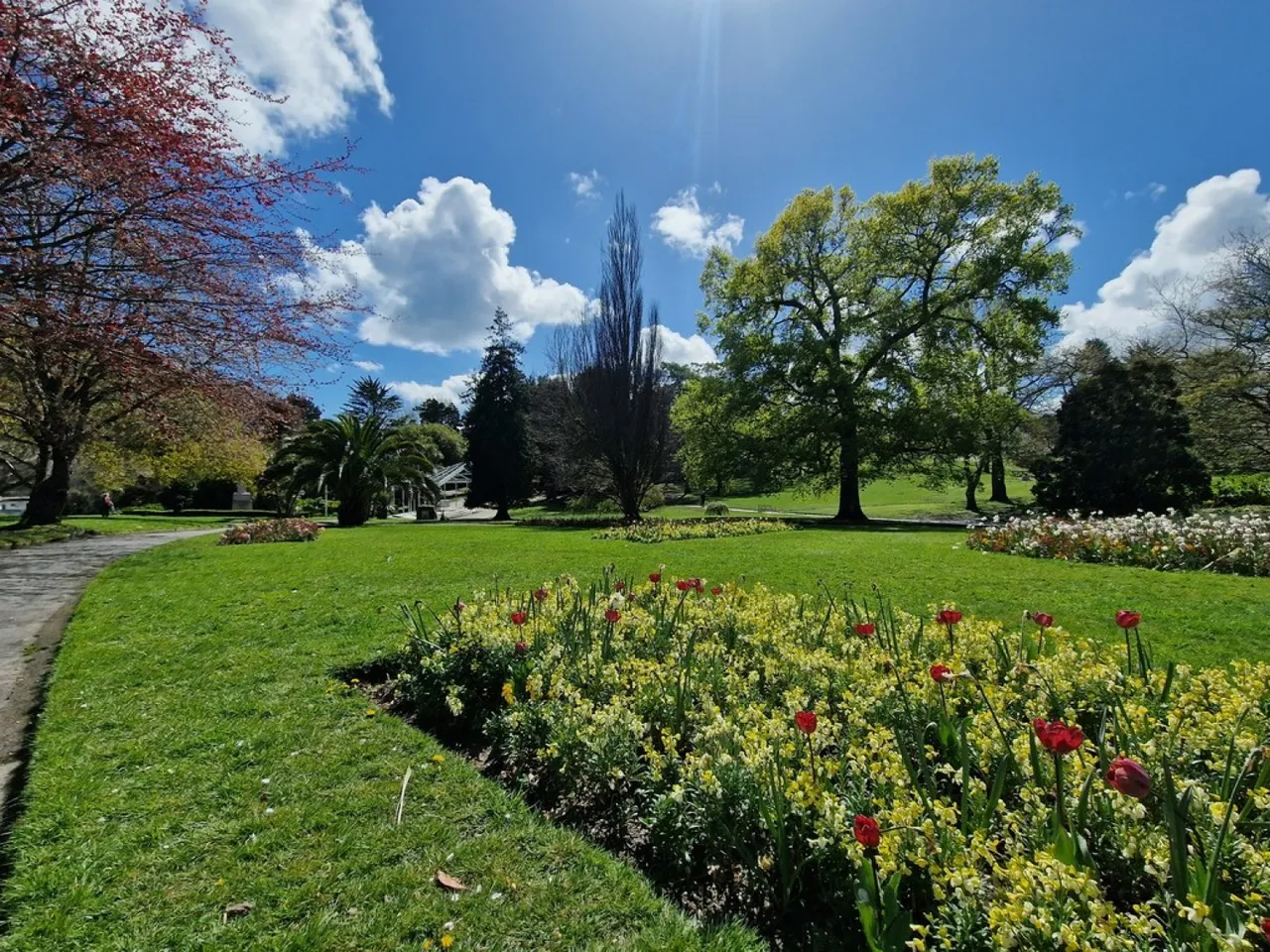 Brook Court, photo 12