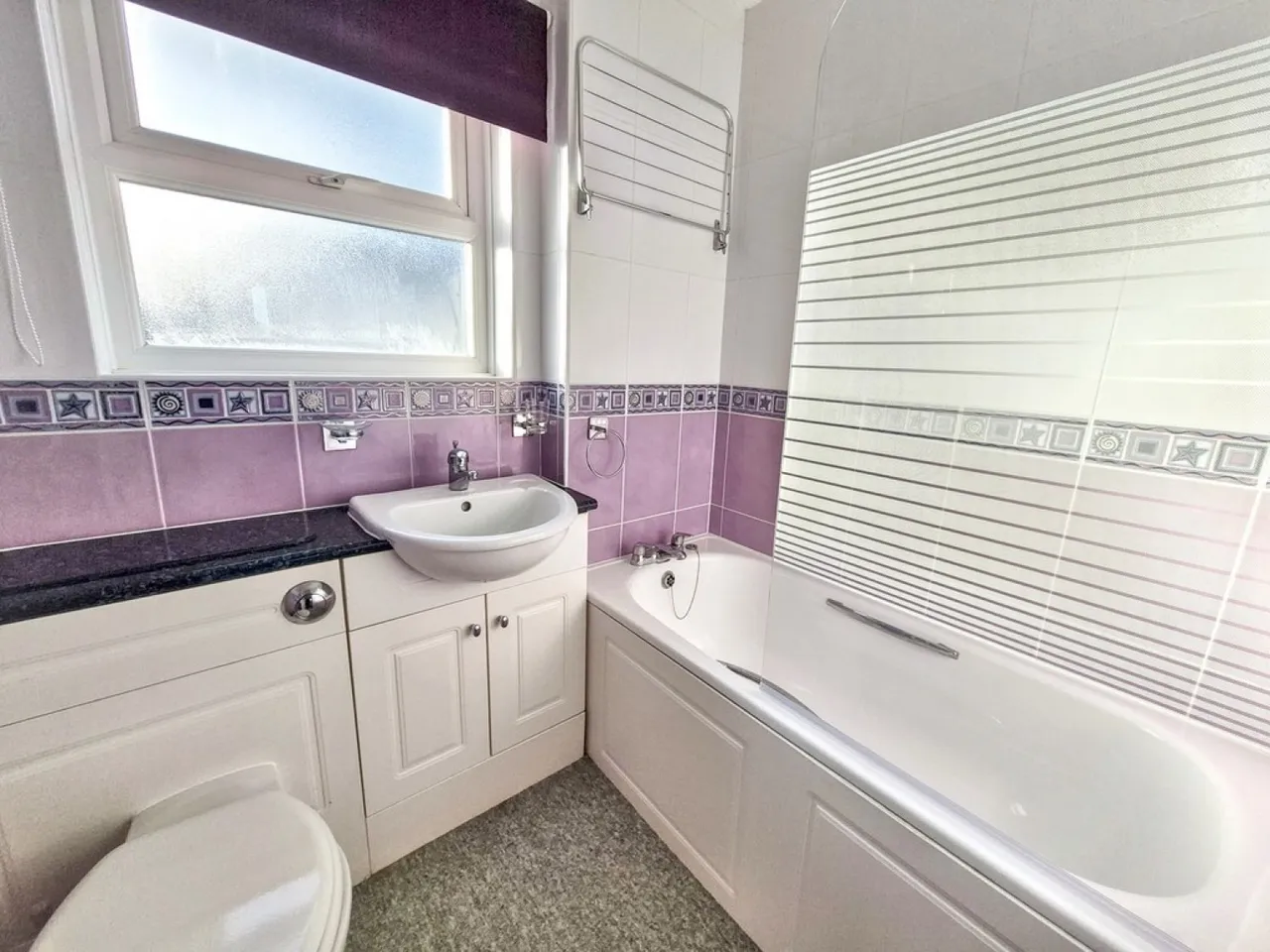Brook Court, photo 6