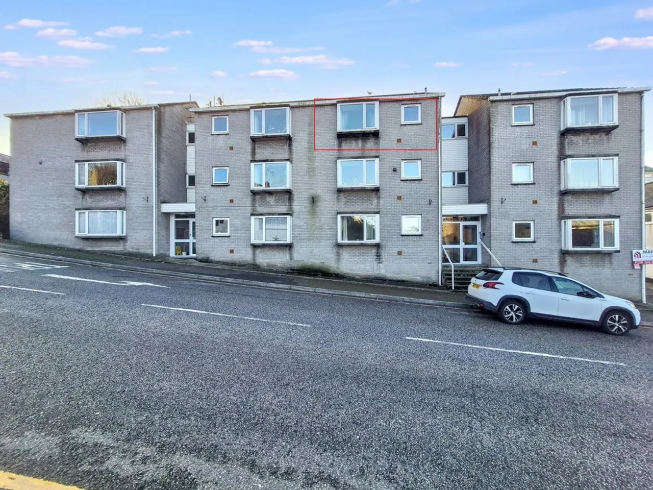 Brook Court, photo 8