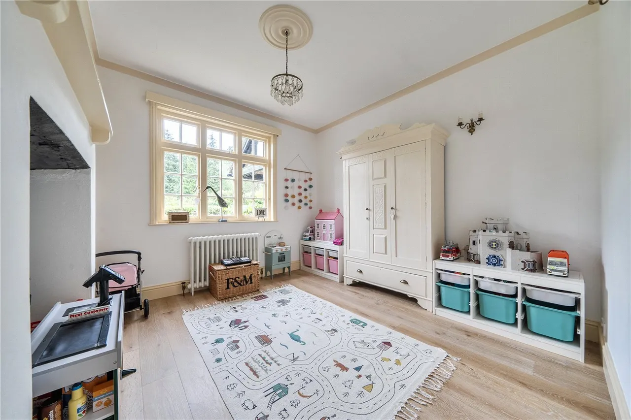 Churt Road, Hindhead, Surrey, GU26, photo 7