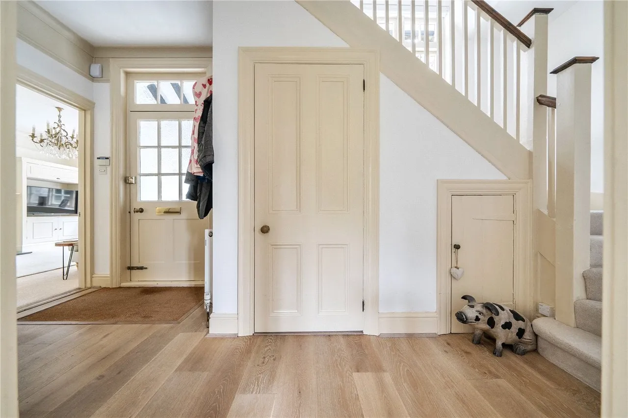 Churt Road, Hindhead, Surrey, GU26, photo 8