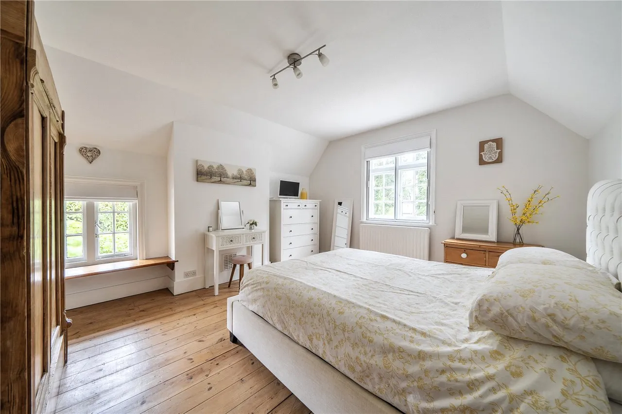 Churt Road, Hindhead, Surrey, GU26, photo 9