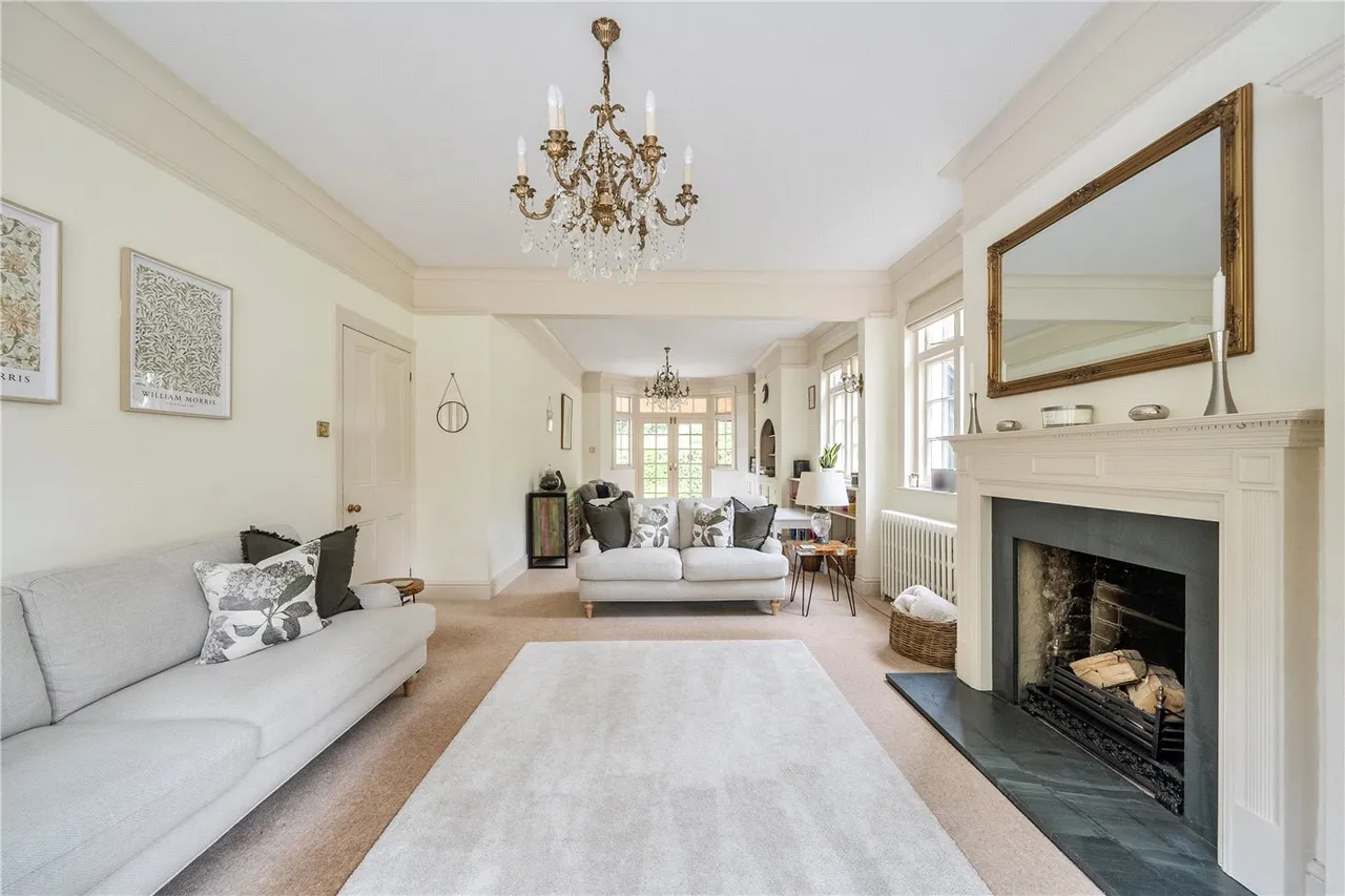 Churt Road, Hindhead, Surrey, GU26, photo 6