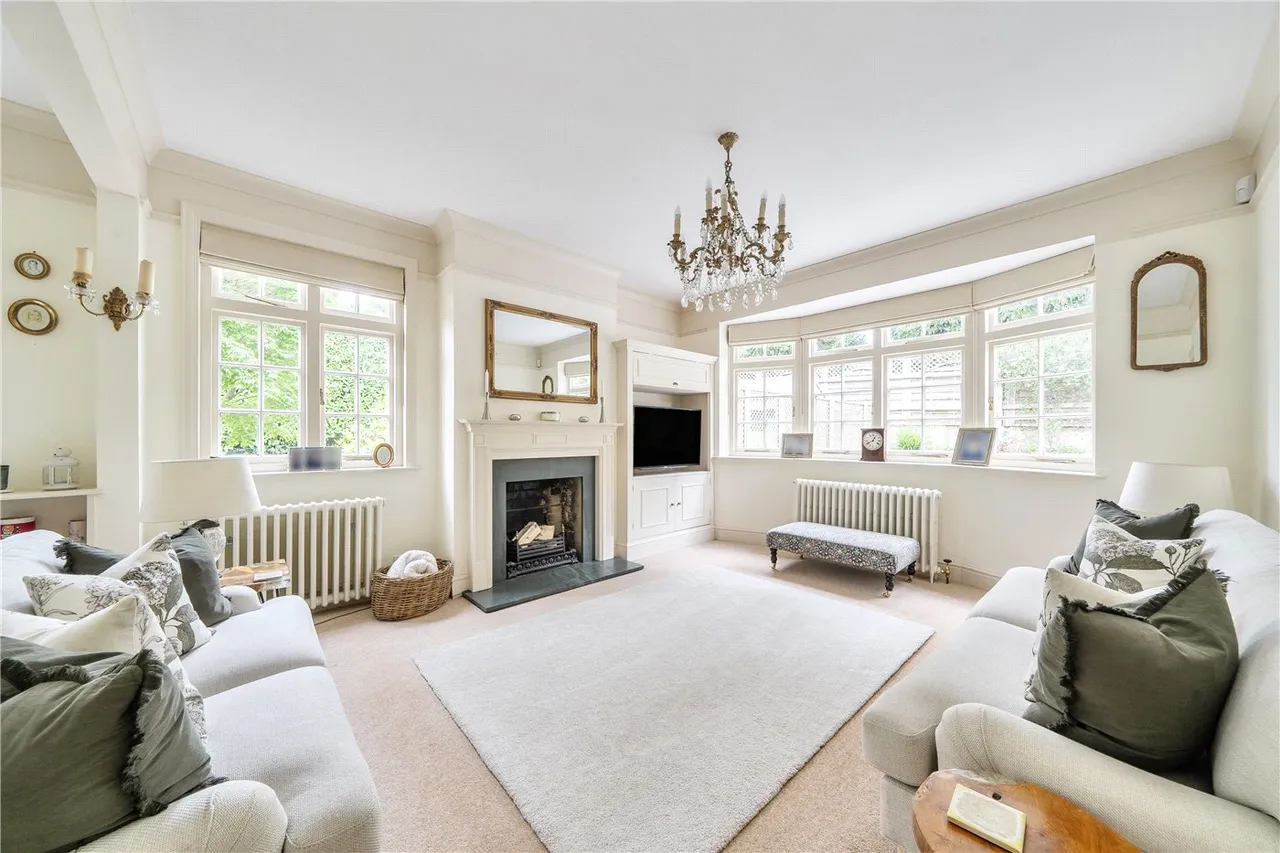 Churt Road, Hindhead, Surrey, GU26, photo 11