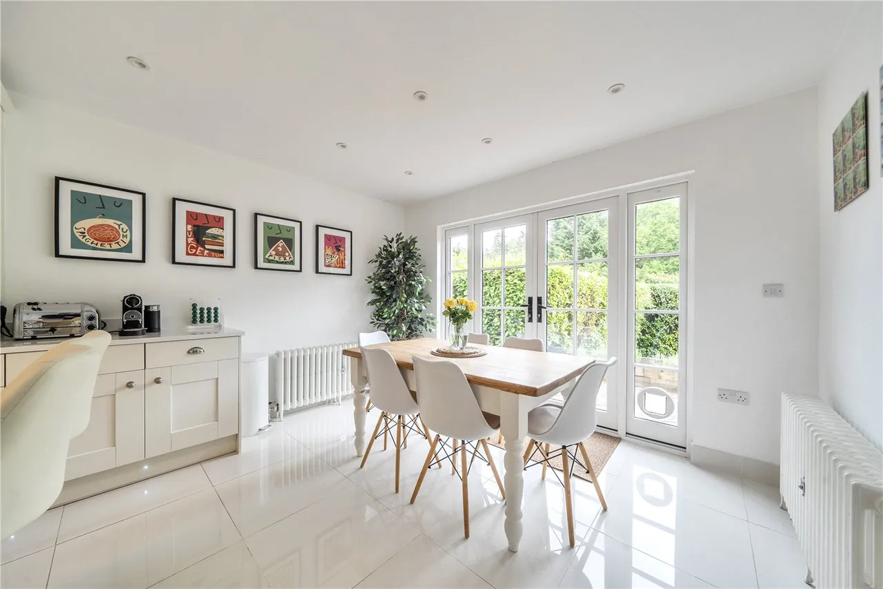 Churt Road, Hindhead, Surrey, GU26, photo 5