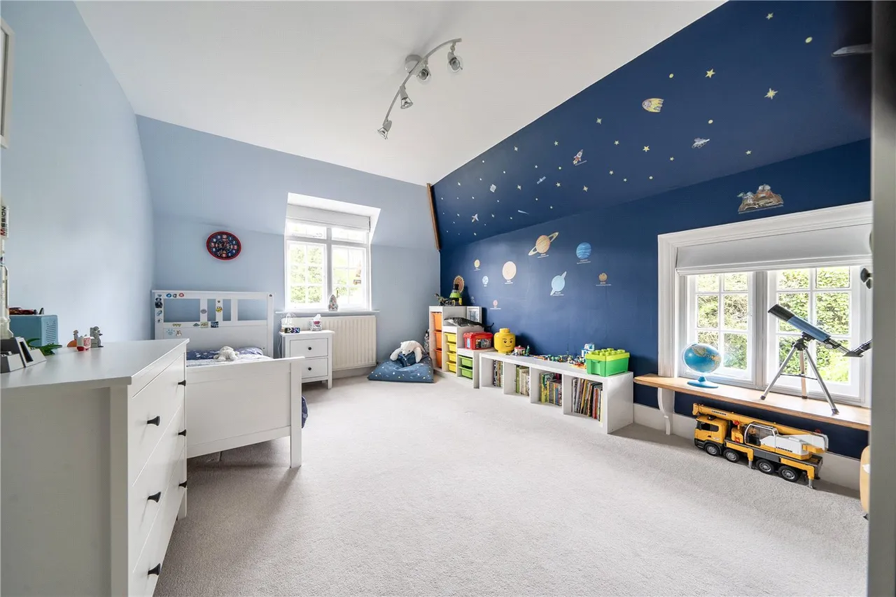 Churt Road, Hindhead, Surrey, GU26, photo 10