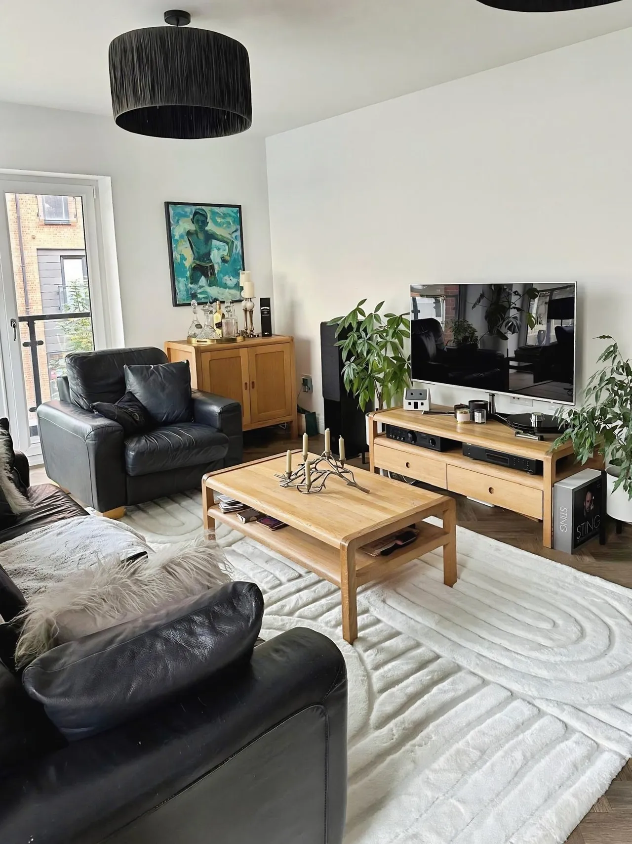 Ocean Drive, Leith, EH6, photo 3