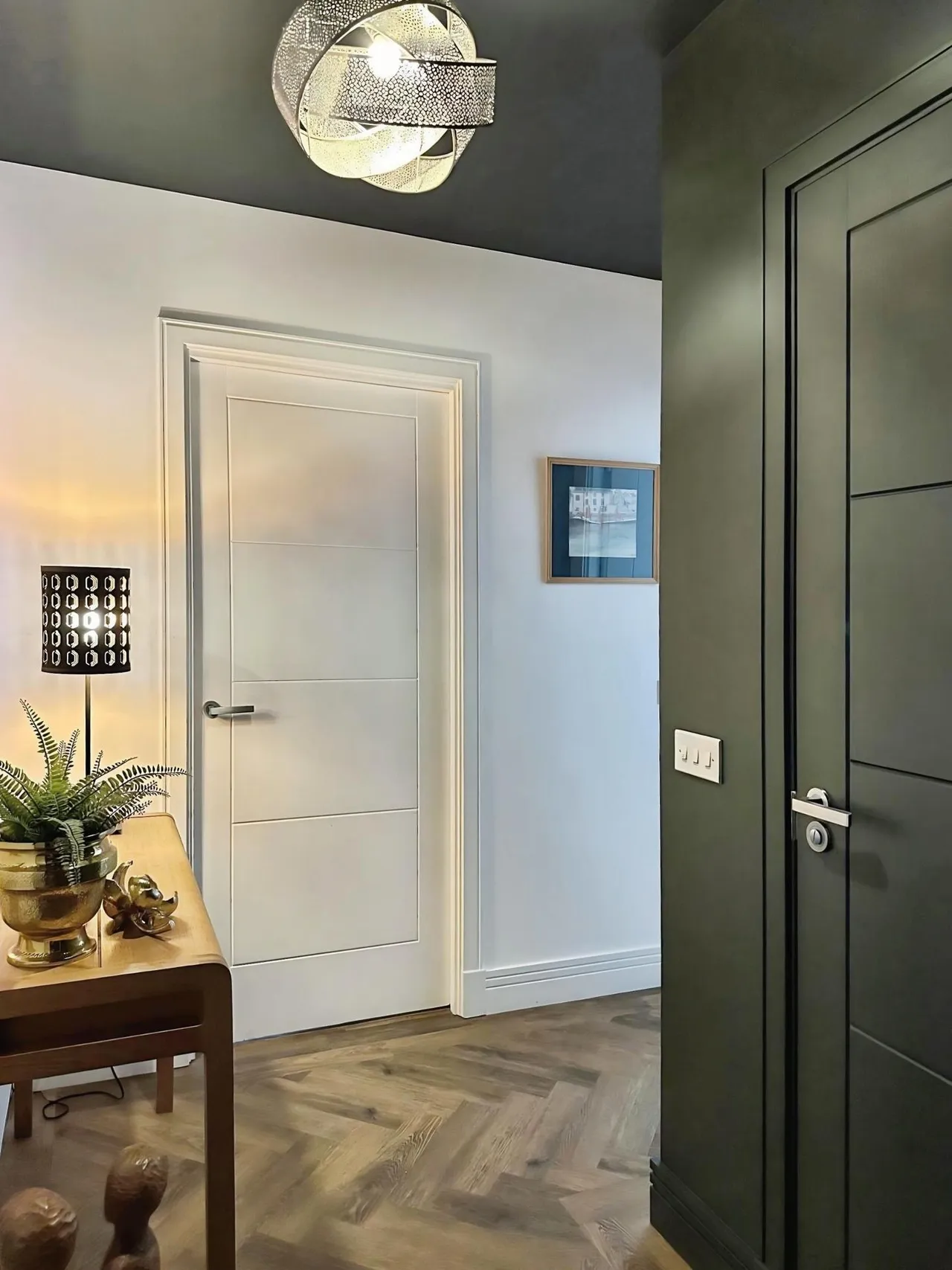 Ocean Drive, Leith, EH6, photo 16