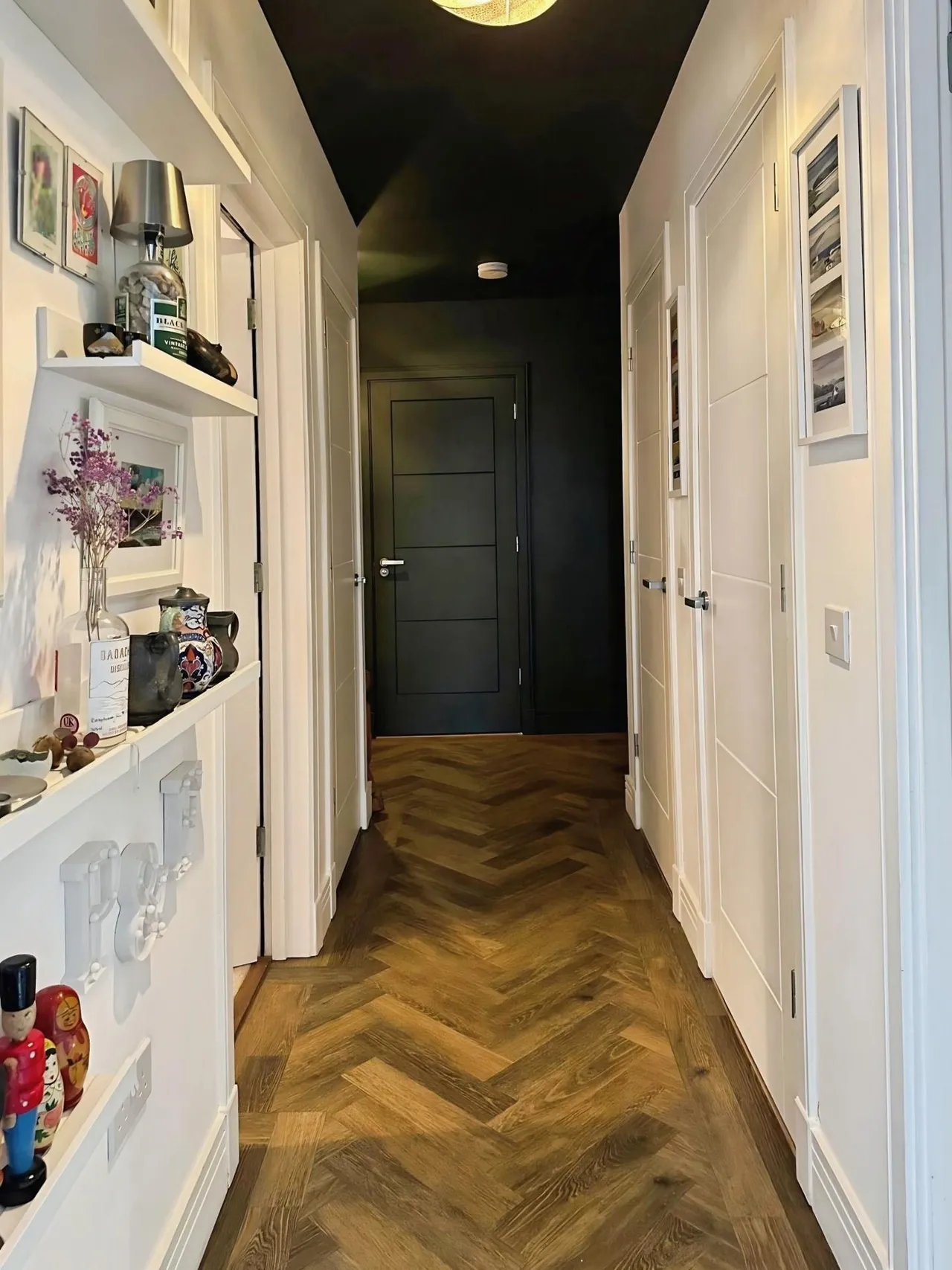 Ocean Drive, Leith, EH6, photo 15