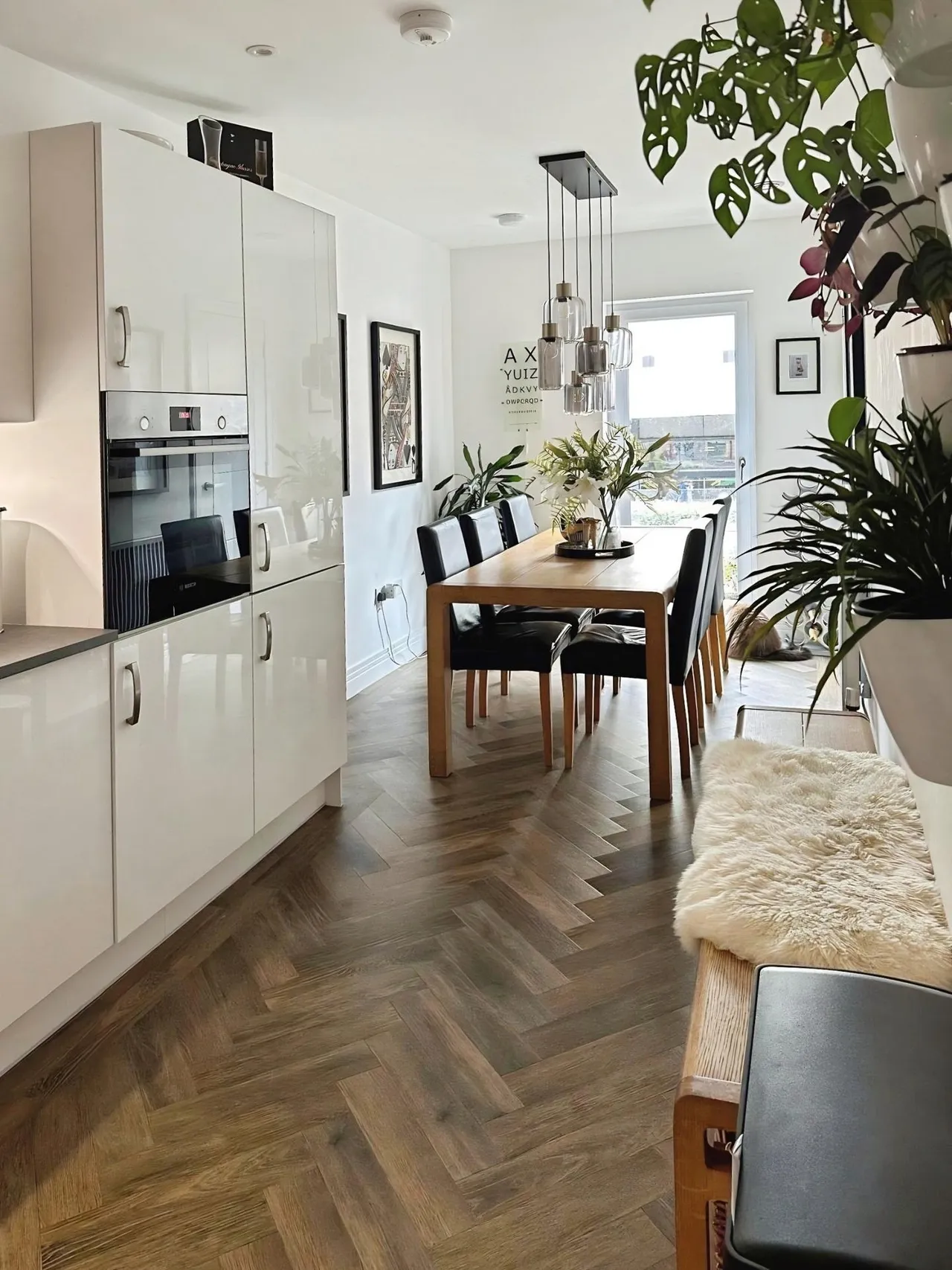 Ocean Drive, Leith, EH6, photo 6