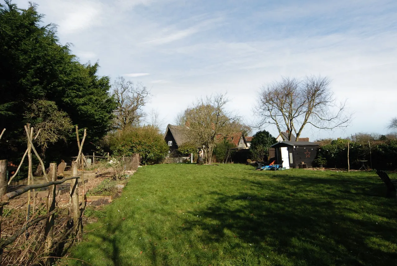 Thompson, photo 4