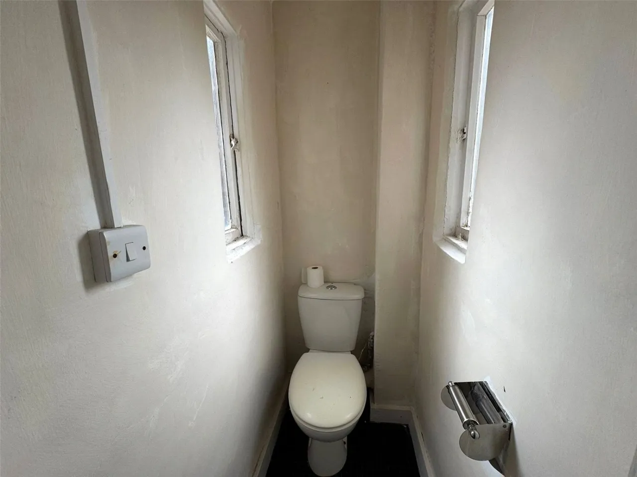 Bath Street, Nottingham, NG1, photo 6