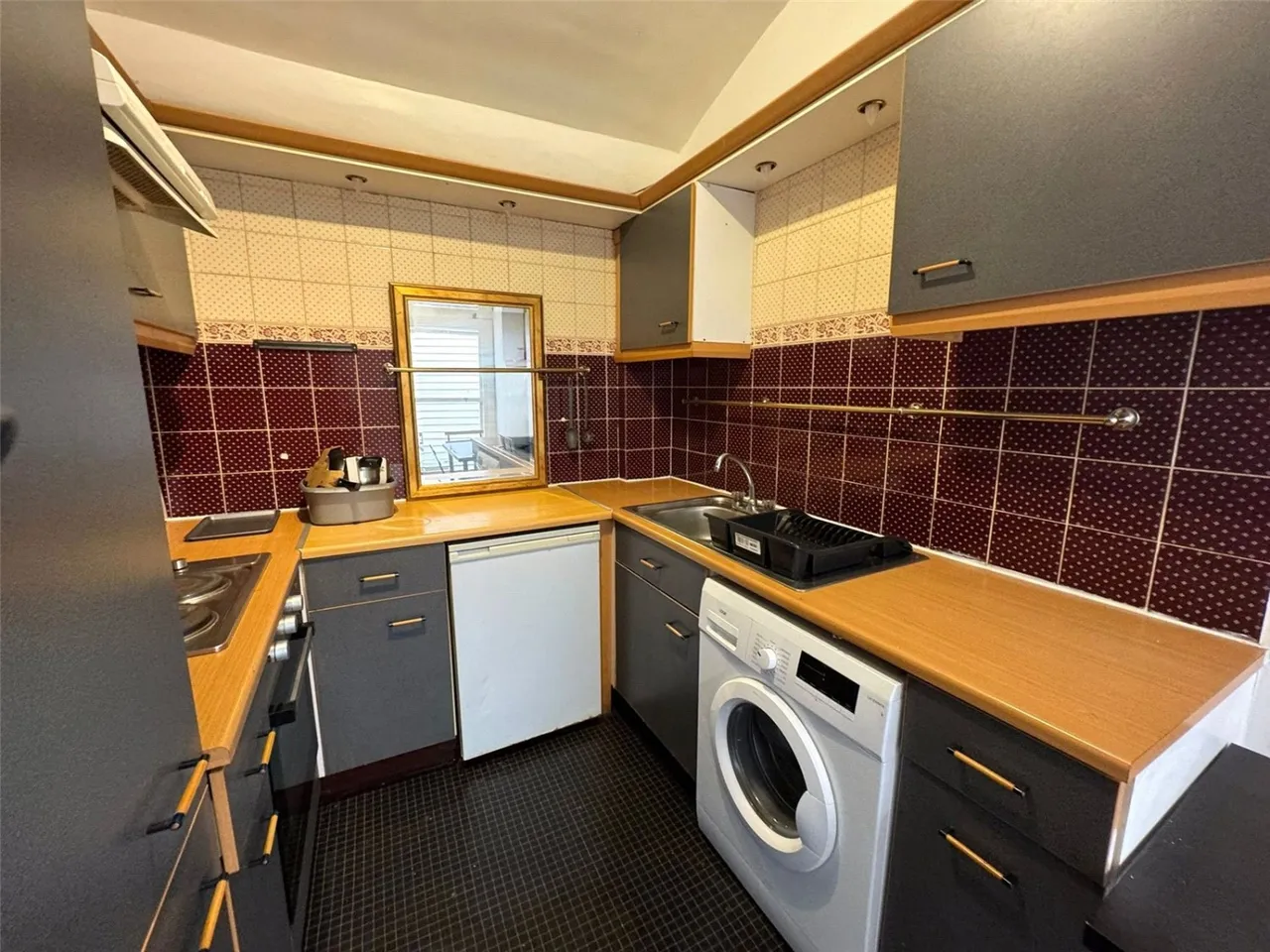 Bath Street, Nottingham, NG1, photo 4