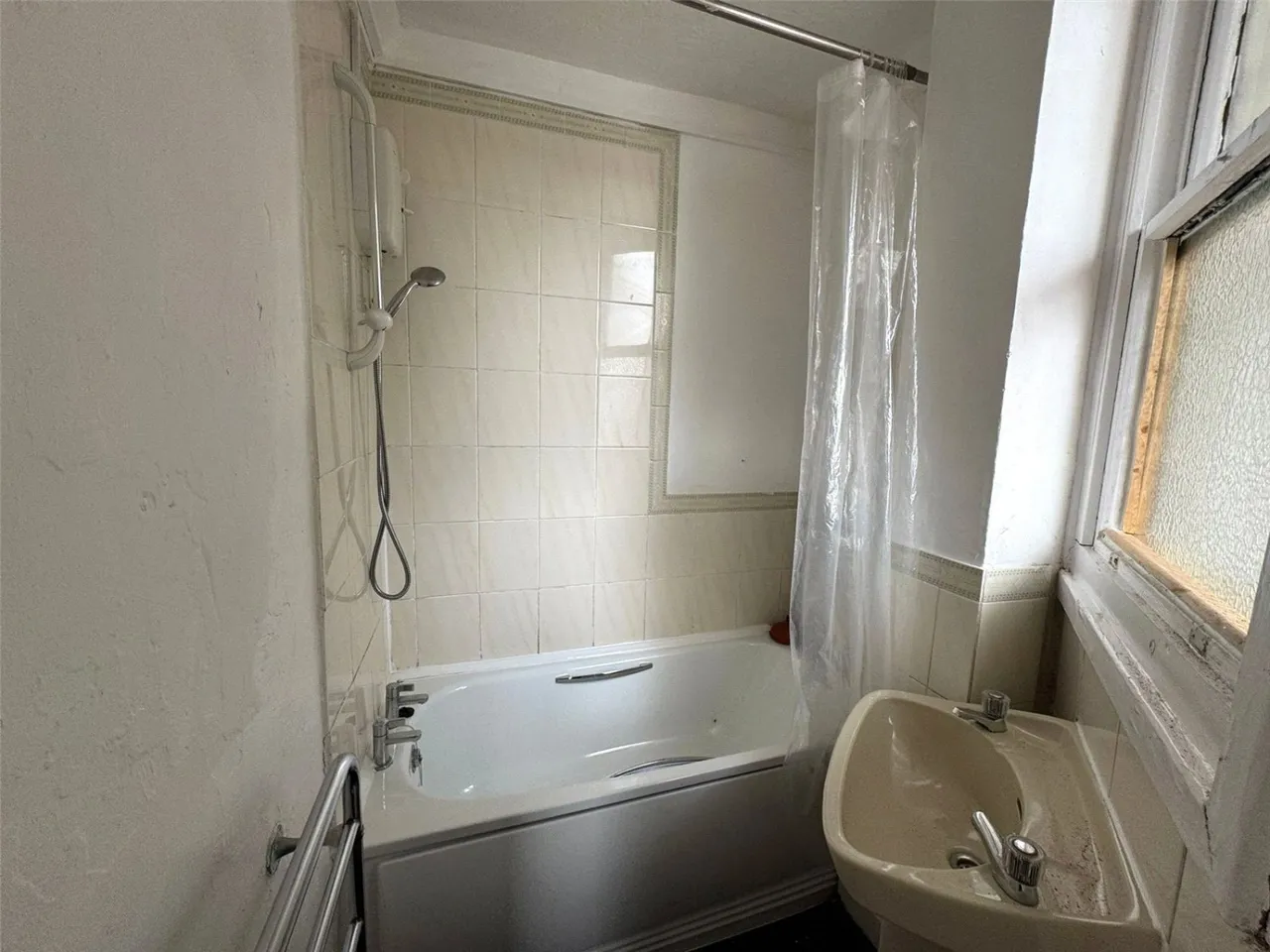 Bath Street, Nottingham, NG1, photo 5