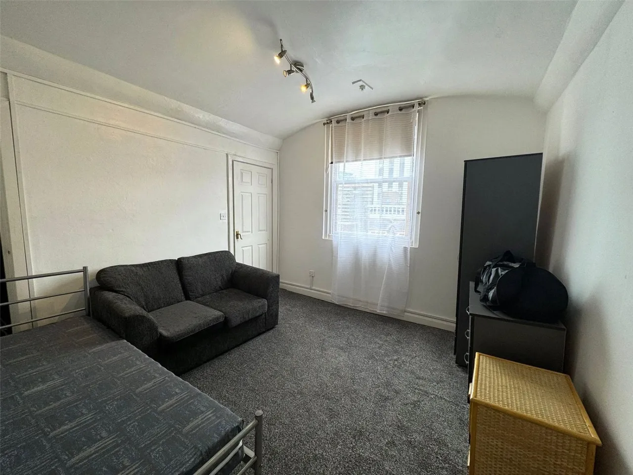 Bath Street, Nottingham, NG1, photo 2