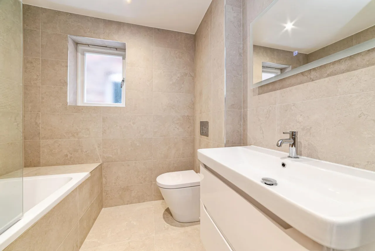 Windmill Road, Reading, RG7, photo 14
