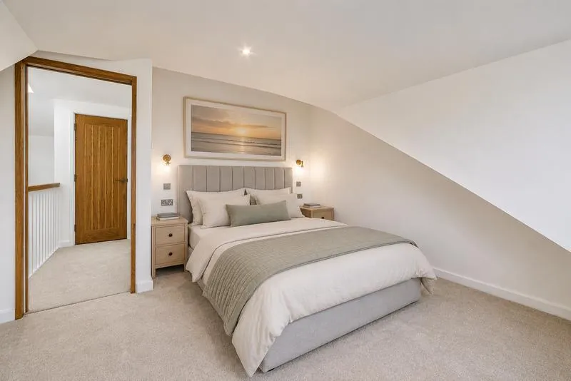 Windmill Road, Reading, RG7, photo 8