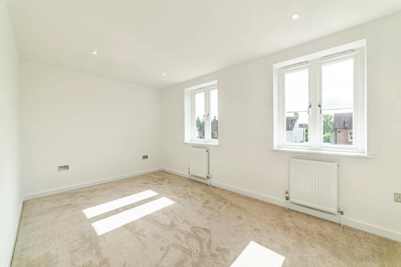 Windmill Road, Reading, RG7, photo 13