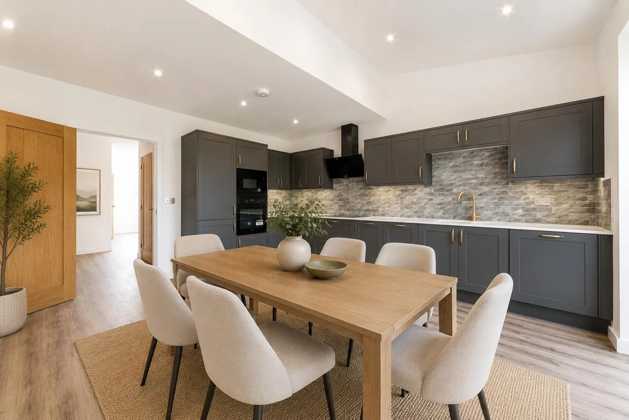 Windmill Road, Reading, RG7, photo 4