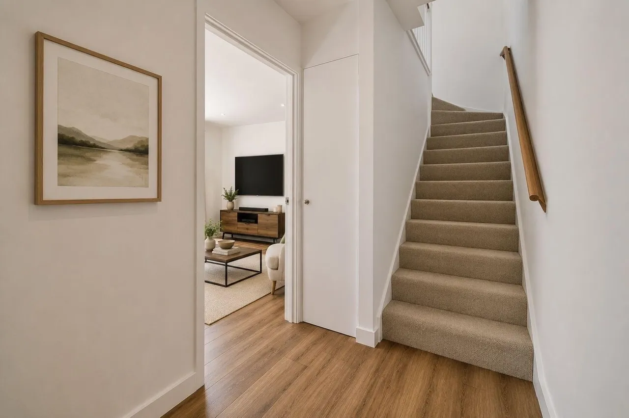 Windmill Road, Reading, RG7, photo 7