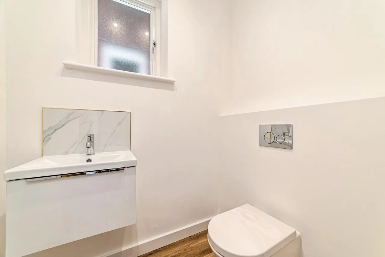 Windmill Road, Reading, RG7, photo 12