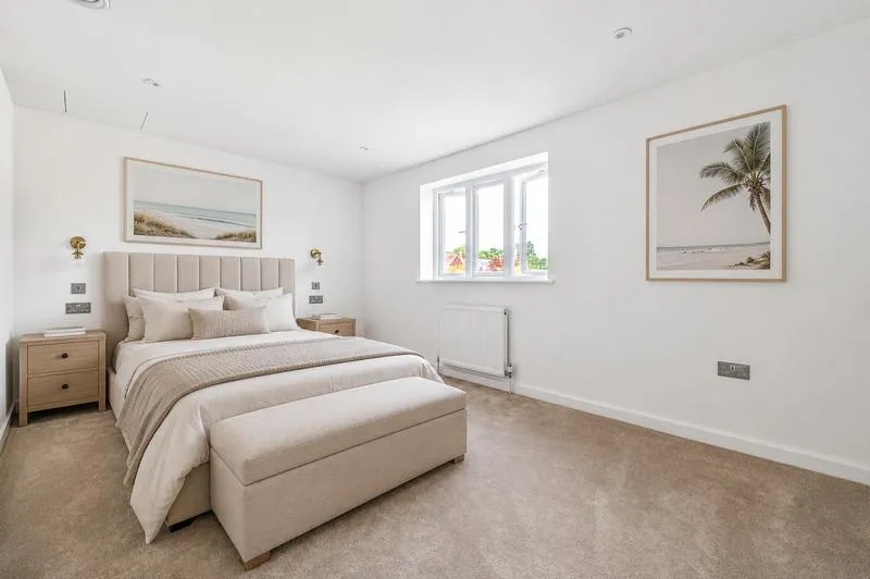 Windmill Road, Reading, RG7, photo 11