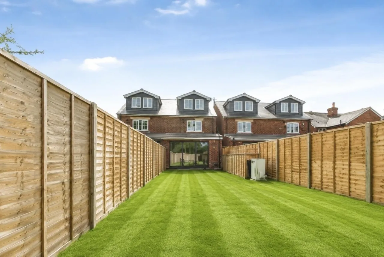 Windmill Road, Reading, RG7, photo 17