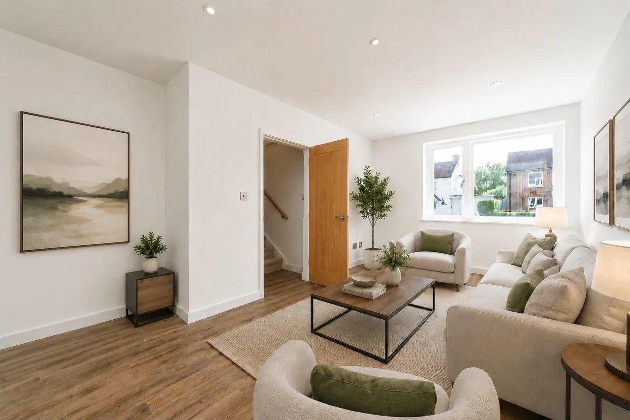 Windmill Road, Reading, RG7, photo 3