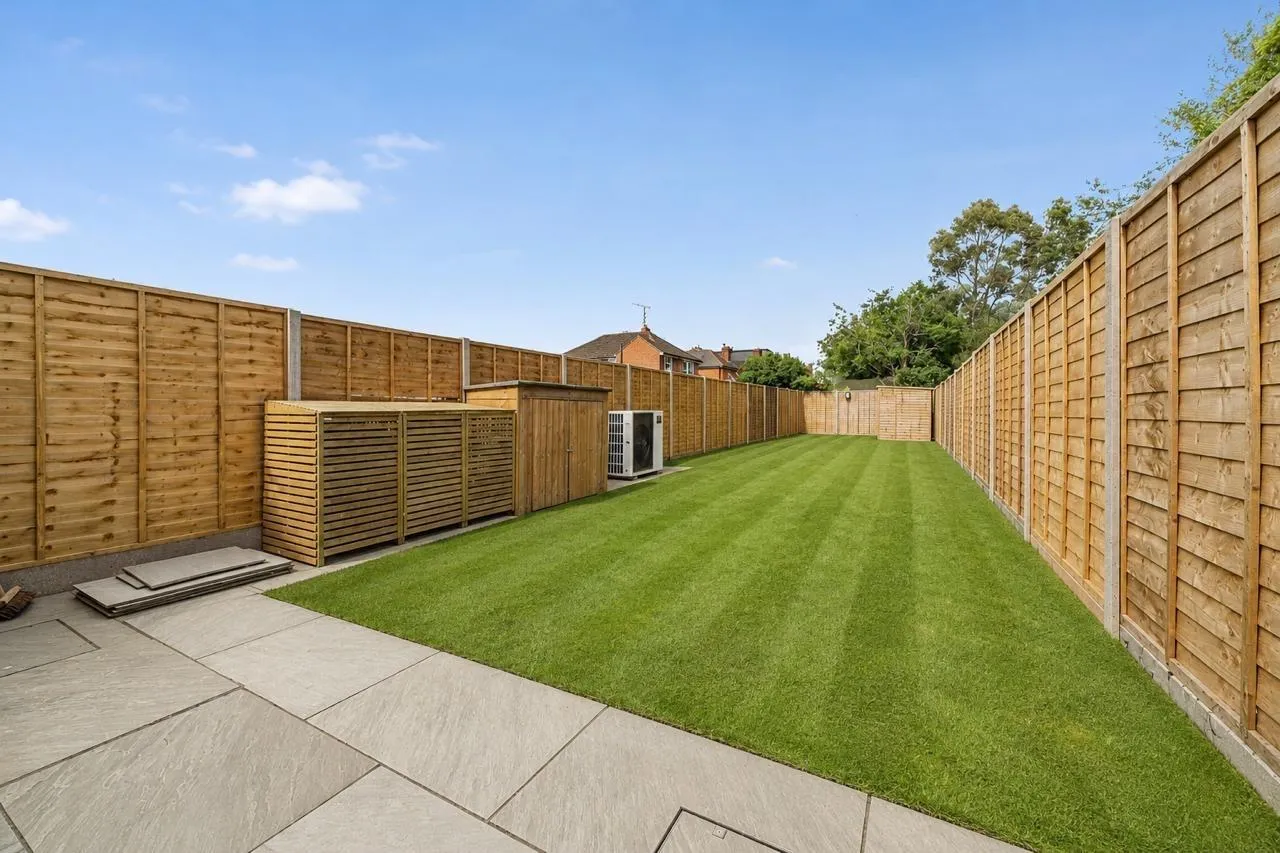 Windmill Road, Reading, RG7, photo 15